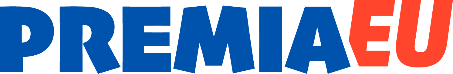 PREMIAEU